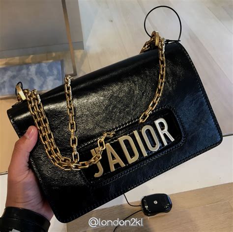 J'adior Dior Handbags for Women .